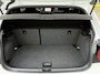 Volkswagen Polo 1.0 TSI R-Line ACC | NAVI | CARPLAY