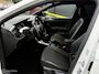 Volkswagen Polo 1.0 TSI R-Line ACC | NAVI | CARPLAY
