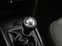 Peugeot 207 CC 1.6 VTi Griffe Cabrio Clima/Cruise/PDC/LMV