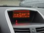 Peugeot 207 CC 1.6 VTi Griffe Cabrio Clima/Cruise/PDC/LMV