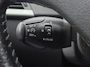 Peugeot 207 CC 1.6 VTi Griffe Cabrio Clima/Cruise/PDC/LMV
