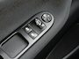 Peugeot 207 CC 1.6 VTi Griffe Cabrio Clima/Cruise/PDC/LMV