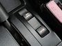 Peugeot 207 CC 1.6 VTi Griffe Cabrio Clima/Cruise/PDC/LMV