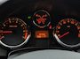 Peugeot 207 CC 1.6 VTi Griffe Cabrio Clima/Cruise/PDC/LMV