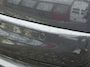 Peugeot 207 CC 1.6 VTi Griffe Cabrio Clima/Cruise/PDC/LMV