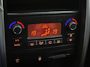 Peugeot 207 CC 1.6 VTi Griffe Cabrio Clima/Cruise/PDC/LMV