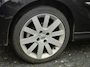 Peugeot 207 CC 1.6 VTi Griffe Cabrio Clima/Cruise/PDC/LMV