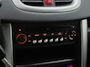 Peugeot 207 CC 1.6 VTi Griffe Cabrio Clima/Cruise/PDC/LMV