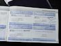 Peugeot 207 CC 1.6 VTi Griffe Cabrio Clima/Cruise/PDC/LMV