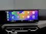 BMW 3-Serie 320e Incl garantie! | Airco ECC | Mokka Leer | Camera | Sportstoelen | Apple Carplay Android Auto | Cruise Control | 18" Velgen | Isofix | NAP |