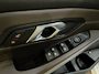 BMW 3-Serie 320e Incl garantie! | Airco ECC | Mokka Leer | Camera | Sportstoelen | Apple Carplay Android Auto | Cruise Control | 18" Velgen | Isofix | NAP |