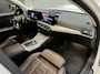 BMW 3-Serie 320e Incl garantie! | Airco ECC | Mokka Leer | Camera | Sportstoelen | Apple Carplay Android Auto | Cruise Control | 18" Velgen | Isofix | NAP |