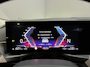 BMW 3-Serie 320e Incl garantie! | Airco ECC | Mokka Leer | Camera | Sportstoelen | Apple Carplay Android Auto | Cruise Control | 18" Velgen | Isofix | NAP |