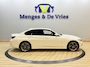 BMW 3-Serie 320e Incl garantie! | Airco ECC | Mokka Leer | Camera | Sportstoelen | Apple Carplay Android Auto | Cruise Control | 18" Velgen | Isofix | NAP |