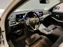 BMW 3-Serie 320e Incl garantie! | Airco ECC | Mokka Leer | Camera | Sportstoelen | Apple Carplay Android Auto | Cruise Control | 18" Velgen | Isofix | NAP |