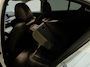 BMW 3-Serie 320e Incl garantie! | Airco ECC | Mokka Leer | Camera | Sportstoelen | Apple Carplay Android Auto | Cruise Control | 18" Velgen | Isofix | NAP |