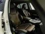 BMW 3-Serie 320e Incl garantie! | Airco ECC | Mokka Leer | Camera | Sportstoelen | Apple Carplay Android Auto | Cruise Control | 18" Velgen | Isofix | NAP |