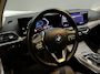 BMW 3-Serie 320e Incl garantie! | Airco ECC | Mokka Leer | Camera | Sportstoelen | Apple Carplay Android Auto | Cruise Control | 18" Velgen | Isofix | NAP |