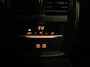 BMW 3-Serie 320e Incl garantie! | Airco ECC | Mokka Leer | Camera | Sportstoelen | Apple Carplay Android Auto | Cruise Control | 18" Velgen | Isofix | NAP |