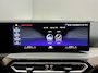 BMW 3-Serie 320e Incl garantie! | Airco ECC | Mokka Leer | Camera | Sportstoelen | Apple Carplay Android Auto | Cruise Control | 18" Velgen | Isofix | NAP |