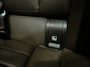 BMW 3-Serie 320e Incl garantie! | Airco ECC | Mokka Leer | Camera | Sportstoelen | Apple Carplay Android Auto | Cruise Control | 18" Velgen | Isofix | NAP |