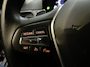 BMW 3-Serie 320e Incl garantie! | Airco ECC | Mokka Leer | Camera | Sportstoelen | Apple Carplay Android Auto | Cruise Control | 18" Velgen | Isofix | NAP |