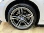 BMW 3-Serie 320e Incl garantie! | Airco ECC | Mokka Leer | Camera | Sportstoelen | Apple Carplay Android Auto | Cruise Control | 18" Velgen | Isofix | NAP |