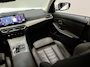 BMW 3-Serie 320e Incl garantie! | Airco ECC | Mokka Leer | Camera | Sportstoelen | Apple Carplay Android Auto | Cruise Control | 18" Velgen | Isofix | NAP |