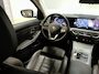 BMW 3-Serie 320e Incl garantie! | Airco ECC | Mokka Leer | Camera | Sportstoelen | Apple Carplay Android Auto | Cruise Control | 18" Velgen | Isofix | NAP |