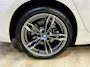 BMW 3-Serie 320e Incl garantie! | Airco ECC | Mokka Leer | Camera | Sportstoelen | Apple Carplay Android Auto | Cruise Control | 18" Velgen | Isofix | NAP |