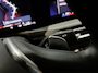 BMW 3-Serie 320e Incl garantie! | Airco ECC | Mokka Leer | Camera | Sportstoelen | Apple Carplay Android Auto | Cruise Control | 18" Velgen | Isofix | NAP |