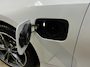 BMW 3-Serie 320e Incl garantie! | Airco ECC | Mokka Leer | Camera | Sportstoelen | Apple Carplay Android Auto | Cruise Control | 18" Velgen | Isofix | NAP |