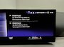 BMW 3-Serie 320e Incl garantie! | Airco ECC | Mokka Leer | Camera | Sportstoelen | Apple Carplay Android Auto | Cruise Control | 18" Velgen | Isofix | NAP |