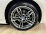 BMW 3-Serie 320e Incl garantie! | Airco ECC | Mokka Leer | Camera | Sportstoelen | Apple Carplay Android Auto | Cruise Control | 18" Velgen | Isofix | NAP |