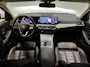 BMW 3-Serie 320e Incl garantie! | Airco ECC | Mokka Leer | Camera | Sportstoelen | Apple Carplay Android Auto | Cruise Control | 18" Velgen | Isofix | NAP |