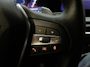 BMW 3-Serie 320e Incl garantie! | Airco ECC | Mokka Leer | Camera | Sportstoelen | Apple Carplay Android Auto | Cruise Control | 18" Velgen | Isofix | NAP |