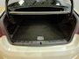 BMW 3-Serie 320e Incl garantie! | Airco ECC | Mokka Leer | Camera | Sportstoelen | Apple Carplay Android Auto | Cruise Control | 18" Velgen | Isofix | NAP |