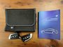 BMW 3-Serie 320e Incl garantie! | Airco ECC | Mokka Leer | Camera | Sportstoelen | Apple Carplay Android Auto | Cruise Control | 18" Velgen | Isofix | NAP |