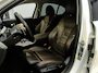 BMW 3-Serie 320e Incl garantie! | Airco ECC | Mokka Leer | Camera | Sportstoelen | Apple Carplay Android Auto | Cruise Control | 18" Velgen | Isofix | NAP |