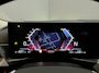BMW 3-Serie 320e Incl garantie! | Airco ECC | Mokka Leer | Camera | Sportstoelen | Apple Carplay Android Auto | Cruise Control | 18" Velgen | Isofix | NAP |