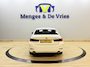 BMW 3-Serie 320e Incl garantie! | Airco ECC | Mokka Leer | Camera | Sportstoelen | Apple Carplay Android Auto | Cruise Control | 18" Velgen | Isofix | NAP |