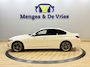 BMW 3-Serie 320e Incl garantie! | Airco ECC | Mokka Leer | Camera | Sportstoelen | Apple Carplay Android Auto | Cruise Control | 18" Velgen | Isofix | NAP |