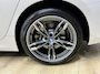 BMW 3-Serie 320e Incl garantie! | Airco ECC | Mokka Leer | Camera | Sportstoelen | Apple Carplay Android Auto | Cruise Control | 18" Velgen | Isofix | NAP |
