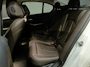 BMW 3-Serie 320e Incl garantie! | Airco ECC | Mokka Leer | Camera | Sportstoelen | Apple Carplay Android Auto | Cruise Control | 18" Velgen | Isofix | NAP |