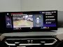 BMW 3-Serie 320e Incl garantie! | Airco ECC | Mokka Leer | Camera | Sportstoelen | Apple Carplay Android Auto | Cruise Control | 18" Velgen | Isofix | NAP |