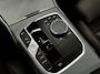 BMW 3-Serie 320e Incl garantie! | Airco ECC | Mokka Leer | Camera | Sportstoelen | Apple Carplay Android Auto | Cruise Control | 18" Velgen | Isofix | NAP |