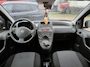 Fiat Panda 1.2 Edizione Cool Airco/Distributie vv/Weinig KM