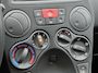 Fiat Panda 1.2 Edizione Cool Airco/Distributie vv/Weinig KM