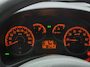 Fiat Panda 1.2 Edizione Cool Airco/Distributie vv/Weinig KM