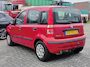 Fiat Panda 1.2 Edizione Cool Airco/Distributie vv/Weinig KM
